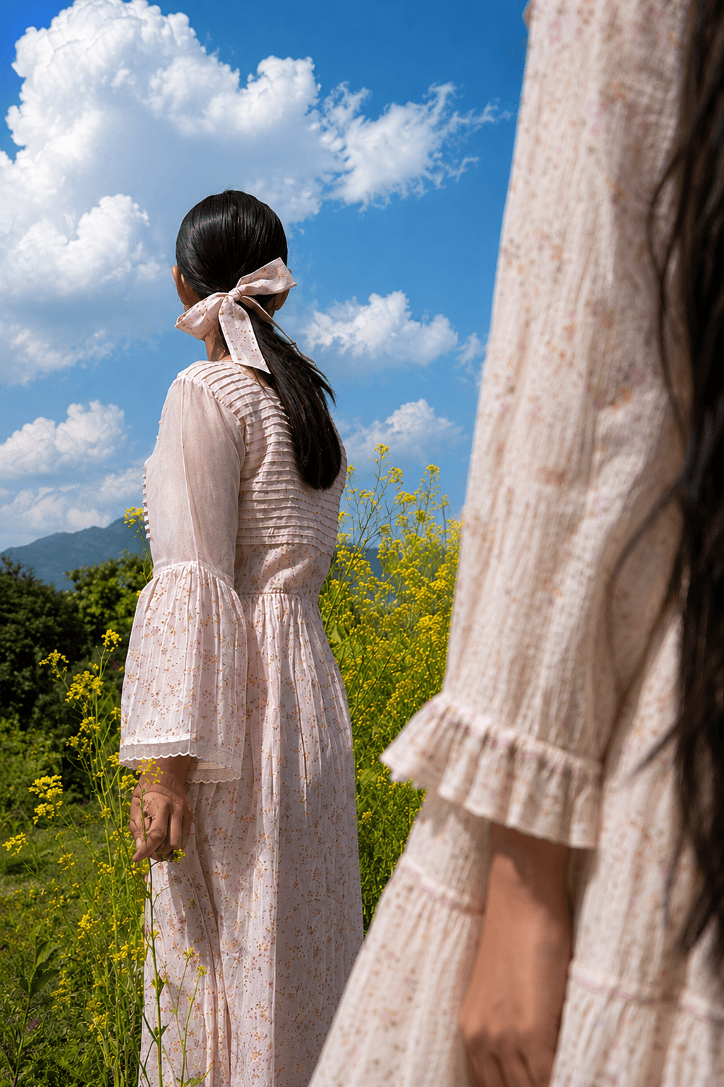 Portrait from the Periferi collective