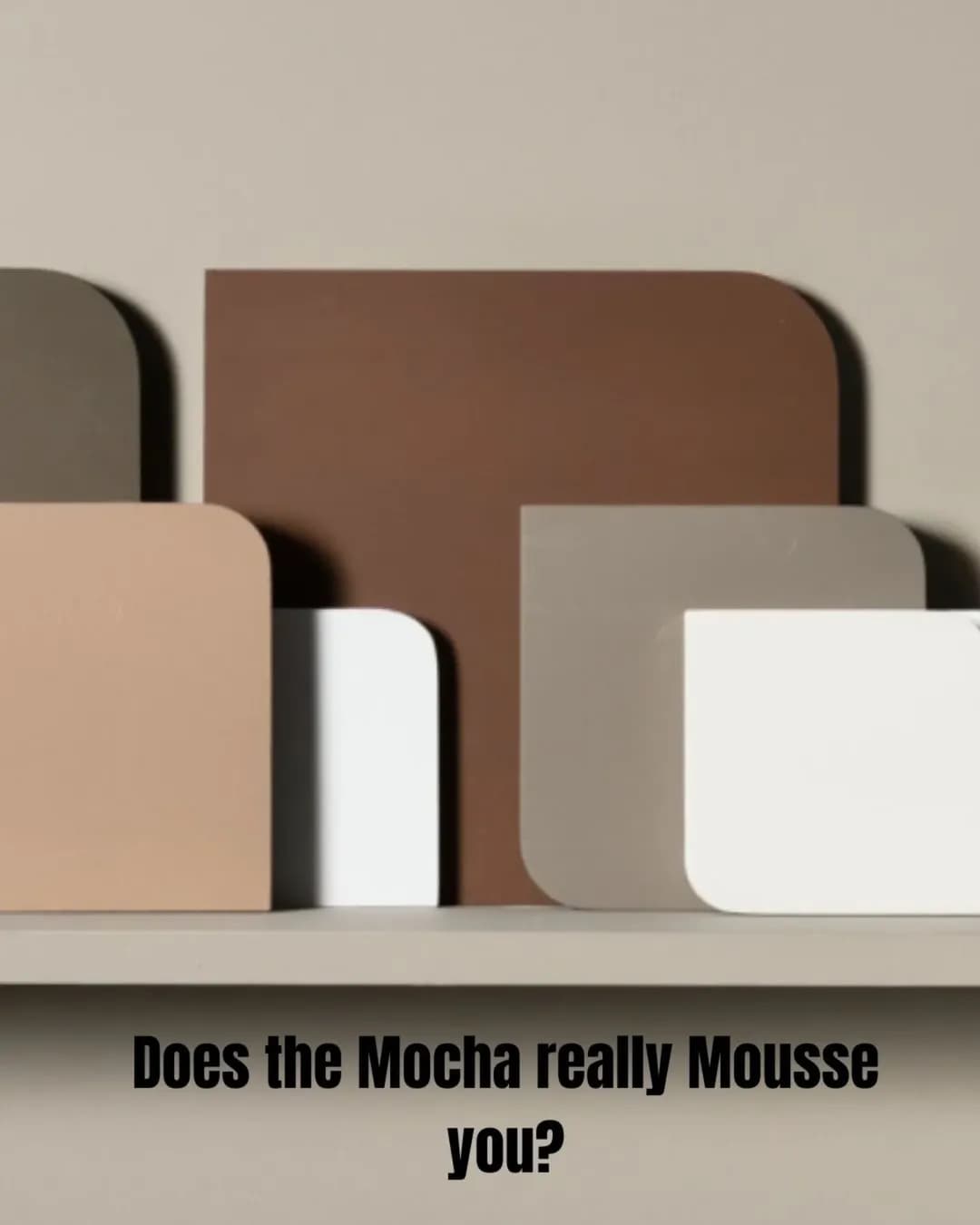 Editorial journal thumbnail for blog 01.