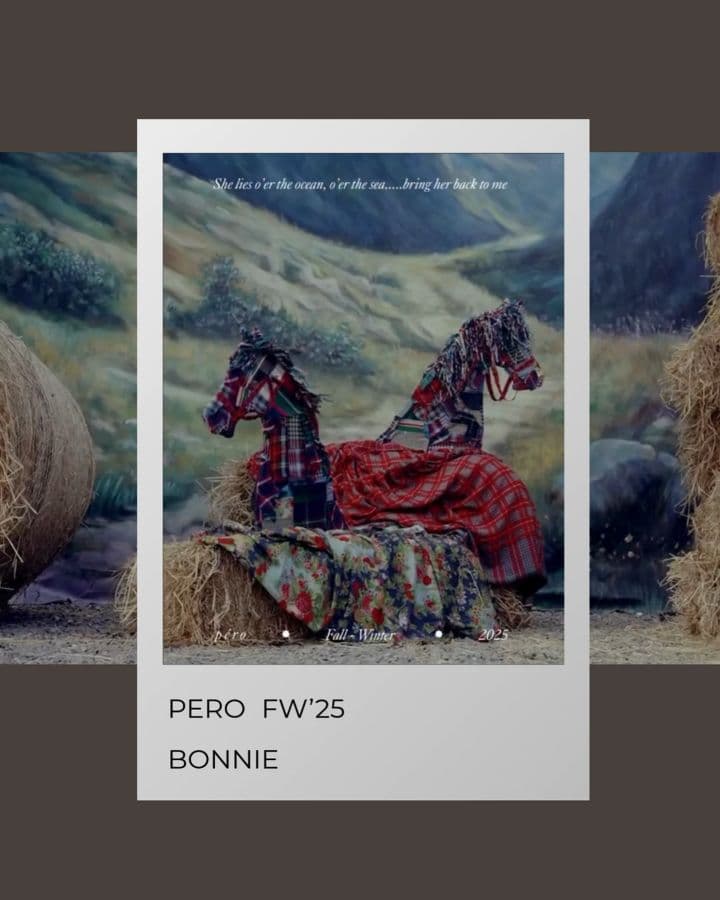 Editorial journal thumbnail for maker campaign 03.