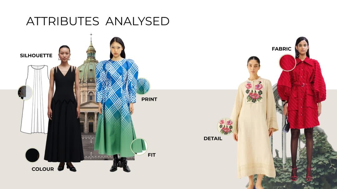 Editorial journal thumbnail for trend report 01.