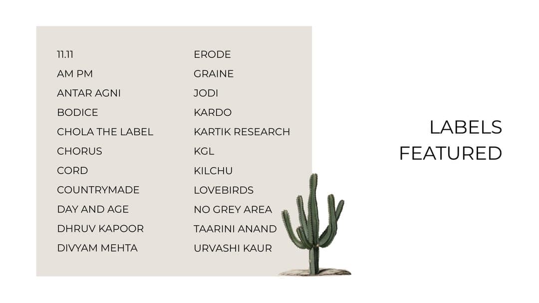 Editorial journal thumbnail for trend report 02.