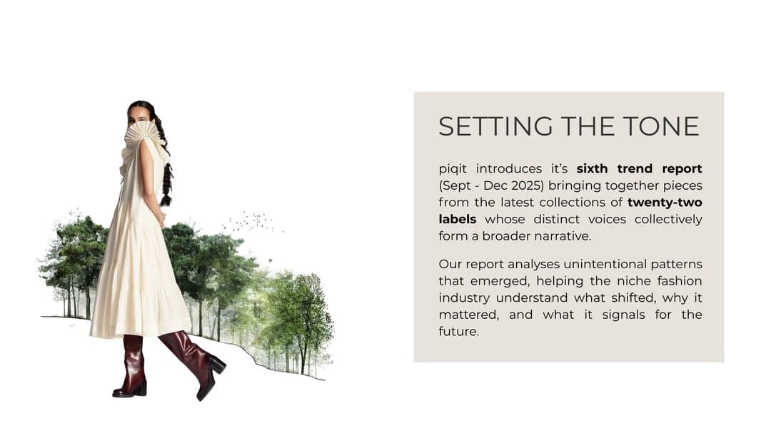 Editorial journal thumbnail for trend report 04.