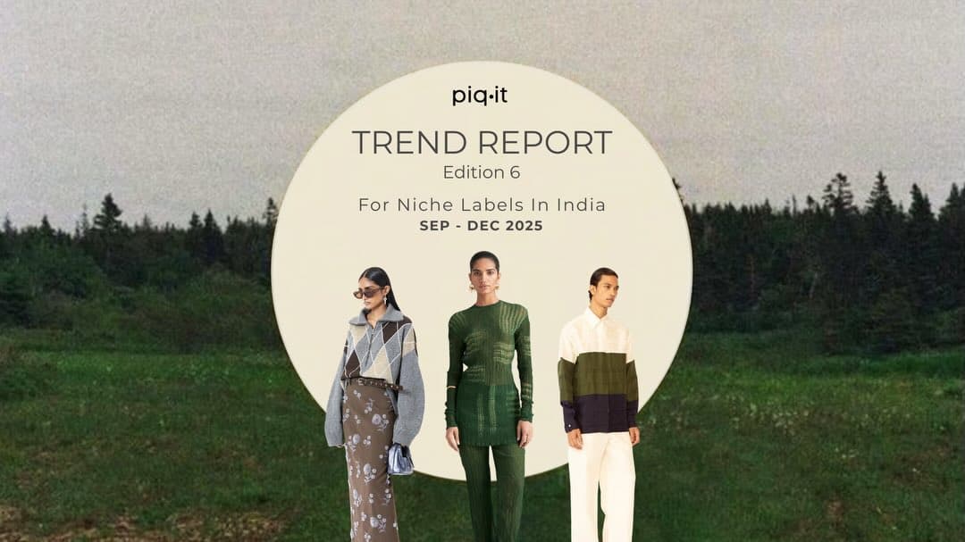 Editorial journal thumbnail for trend report 05.